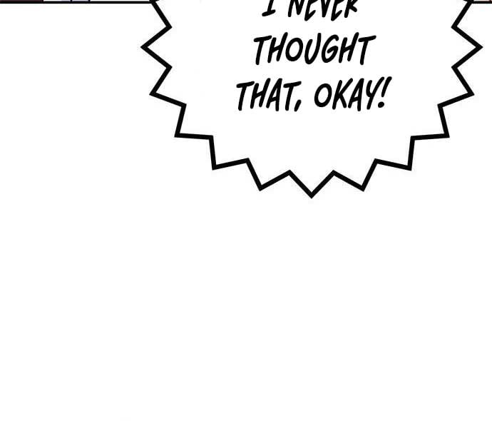 My girlfriend is a warrior from another world Chapter 4 page 48