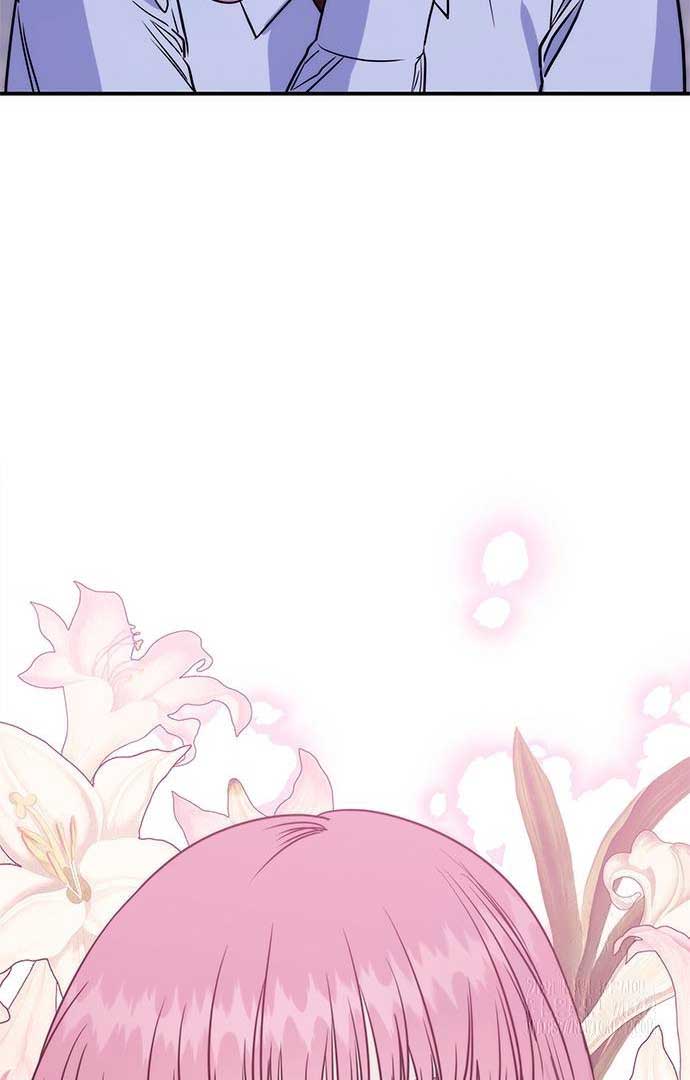 My girlfriend is a warrior from another world Chapter 4 page 53