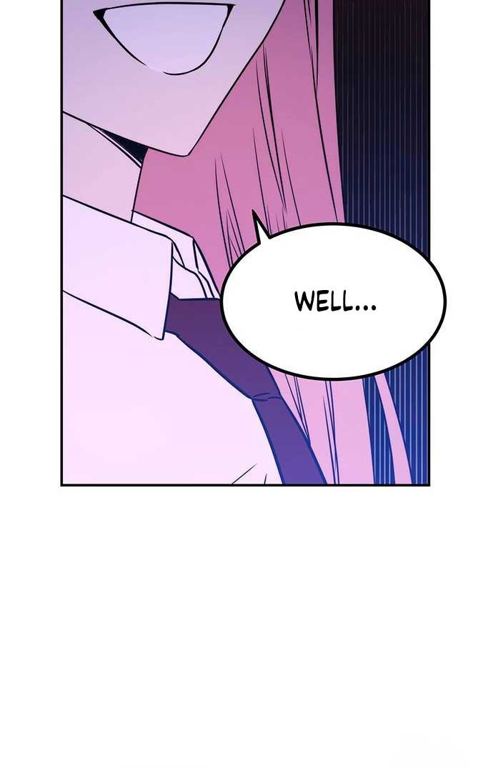 My girlfriend is a warrior from another world Chapter 4 page 65