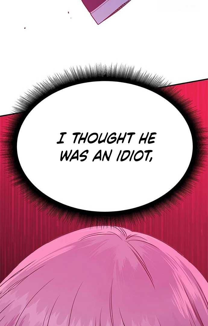 My girlfriend is a warrior from another world Chapter 4 page 72