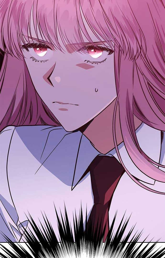 My girlfriend is a warrior from another world Chapter 4 page 73