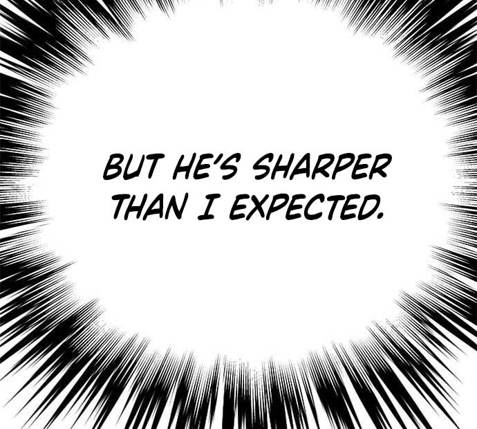 My girlfriend is a warrior from another world Chapter 4 page 74