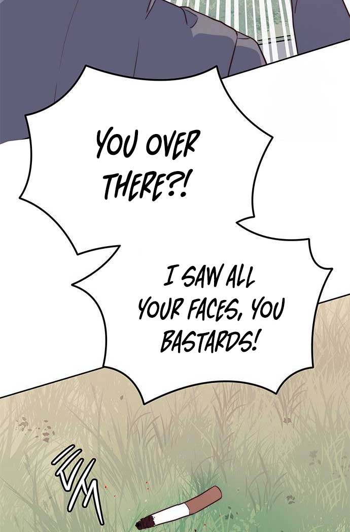My girlfriend is a warrior from another world Chapter 4 page 83