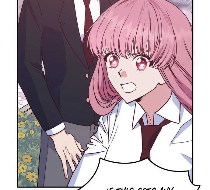 My girlfriend is a warrior from another world Chapter 4 page 92