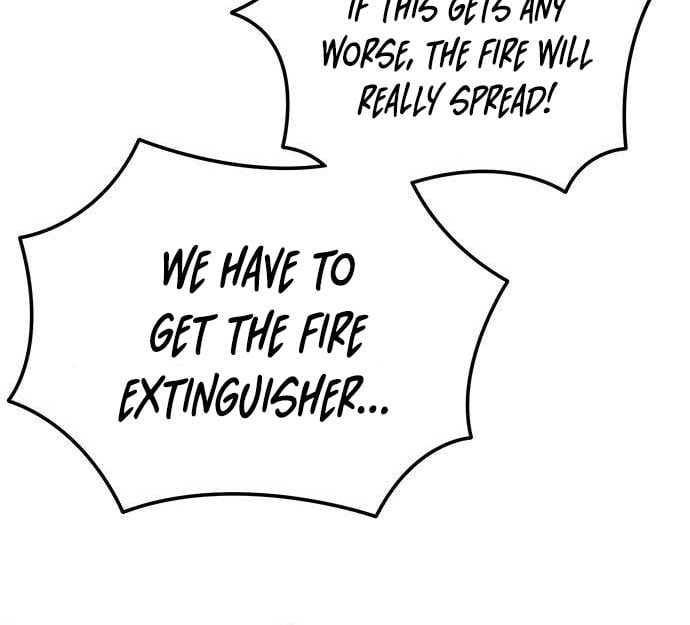 My girlfriend is a warrior from another world Chapter 4 page 93