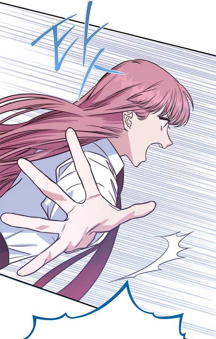 My girlfriend is a warrior from another world Chapter 4 page 94