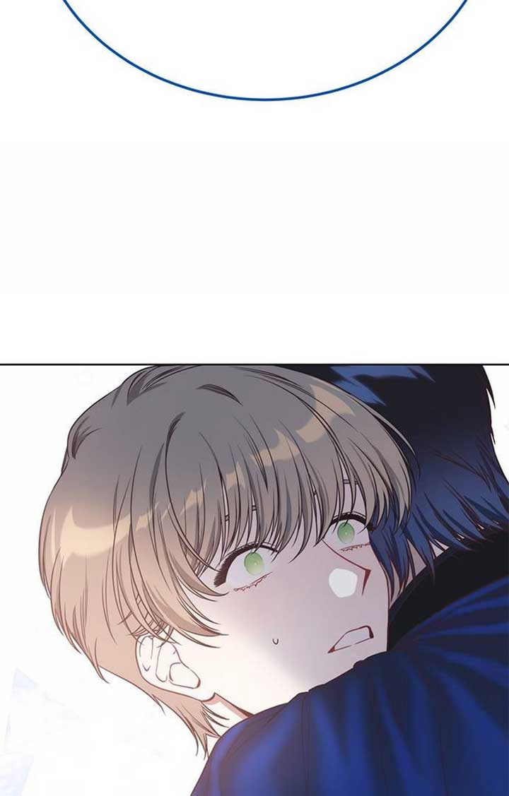 My girlfriend is a warrior from another world Chapter 5 page 9
