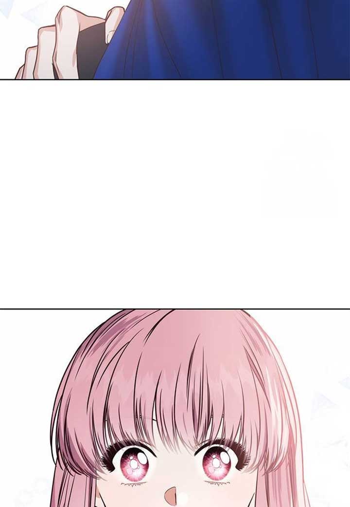 My girlfriend is a warrior from another world Chapter 5 page 10