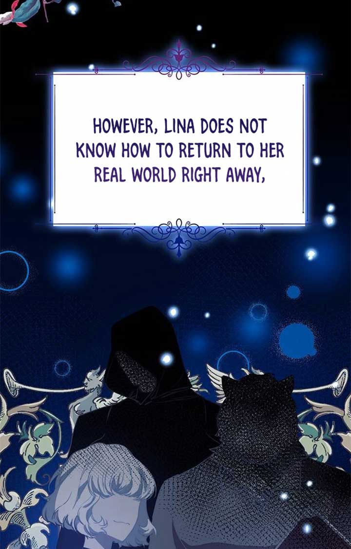 My girlfriend is a warrior from another world Chapter 5 page 17