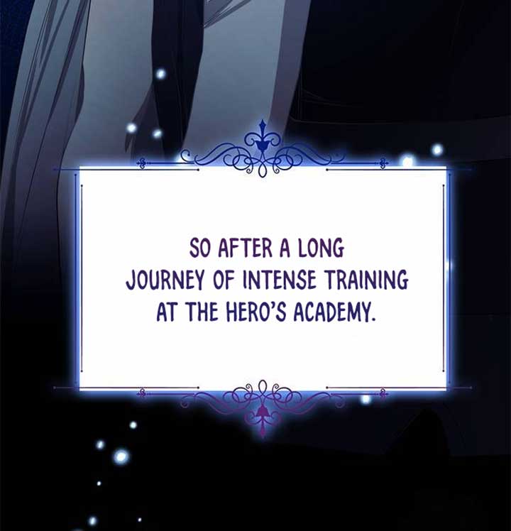 My girlfriend is a warrior from another world Chapter 5 page 19