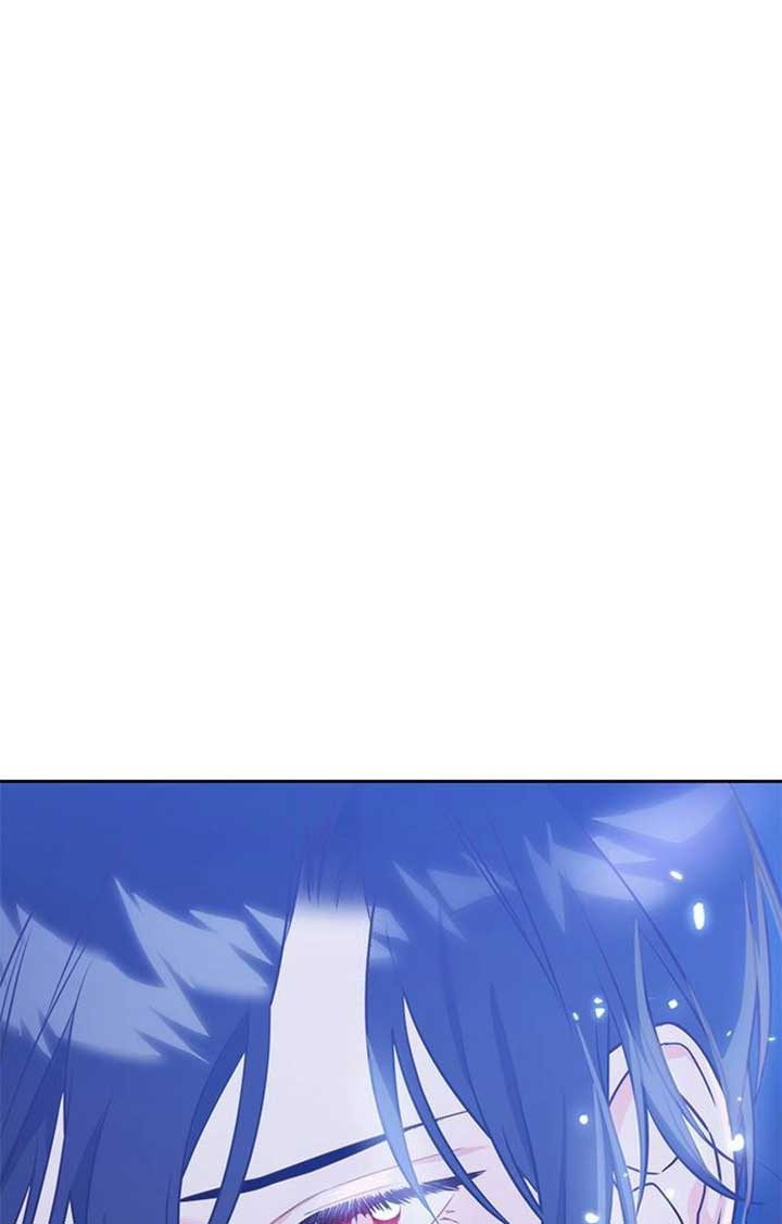 My girlfriend is a warrior from another world Chapter 5 page 3