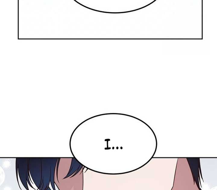 My girlfriend is a warrior from another world Chapter 5 page 46