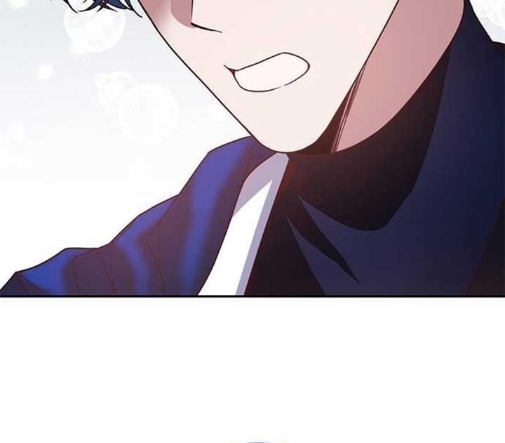 My girlfriend is a warrior from another world Chapter 5 page 47