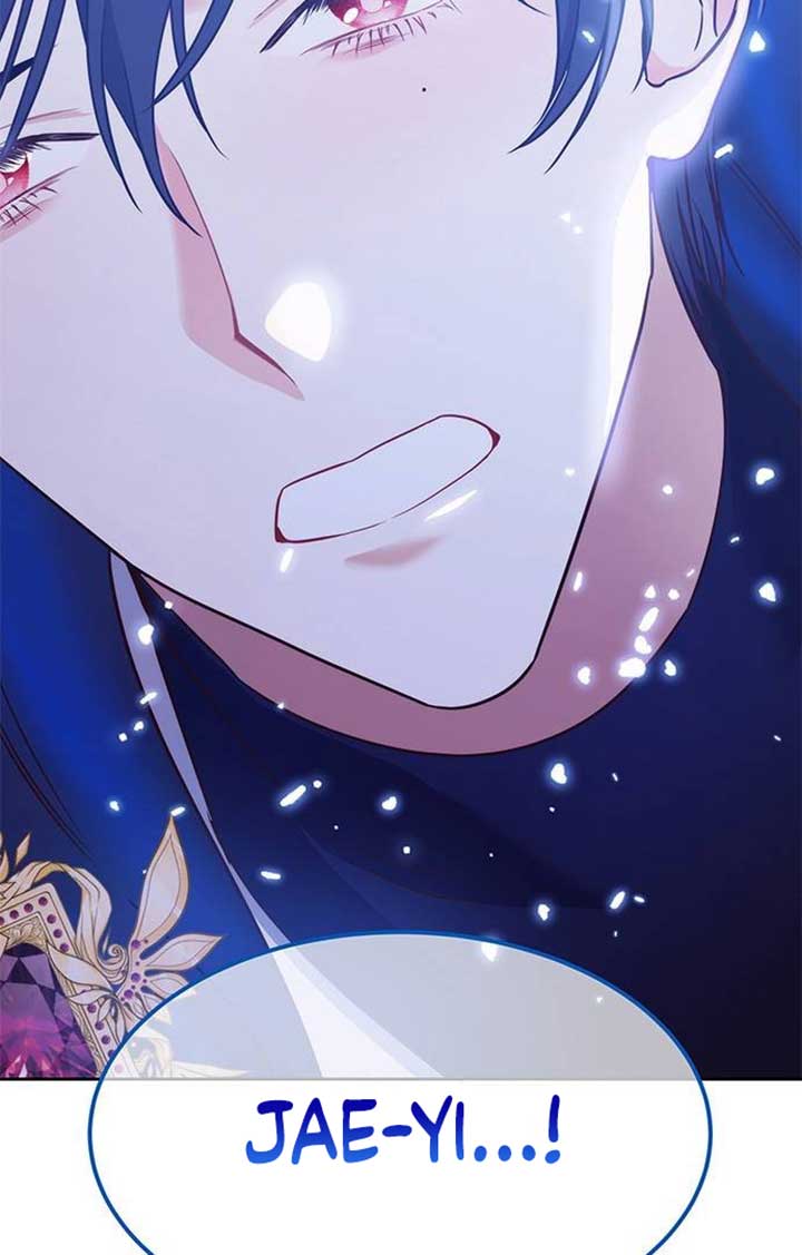 My girlfriend is a warrior from another world Chapter 5 page 4