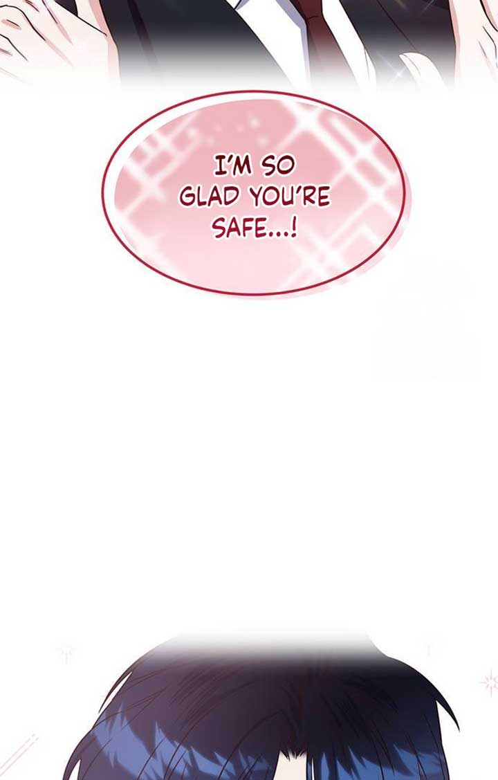 My girlfriend is a warrior from another world Chapter 5 page 51