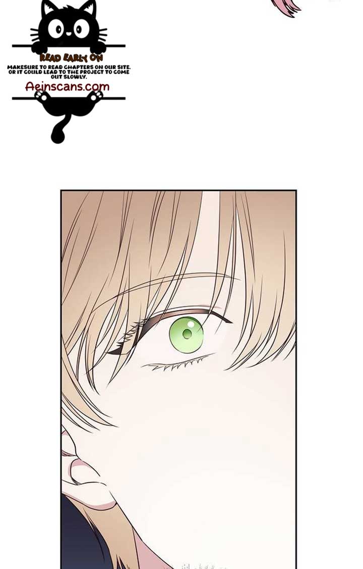 My girlfriend is a warrior from another world Chapter 5 page 53