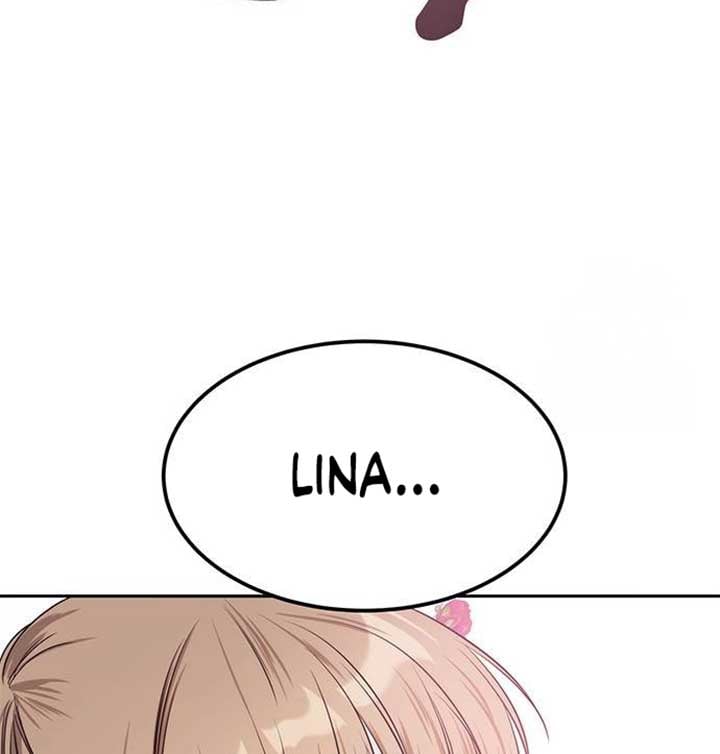 My girlfriend is a warrior from another world Chapter 5 page 63