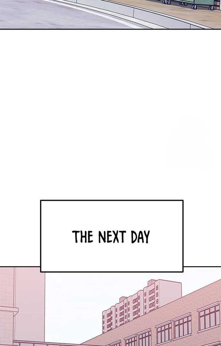 My girlfriend is a warrior from another world Chapter 5 page 68