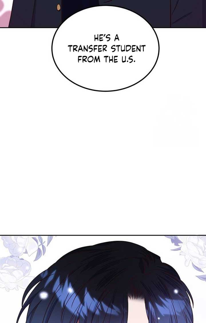 My girlfriend is a warrior from another world Chapter 5 page 71