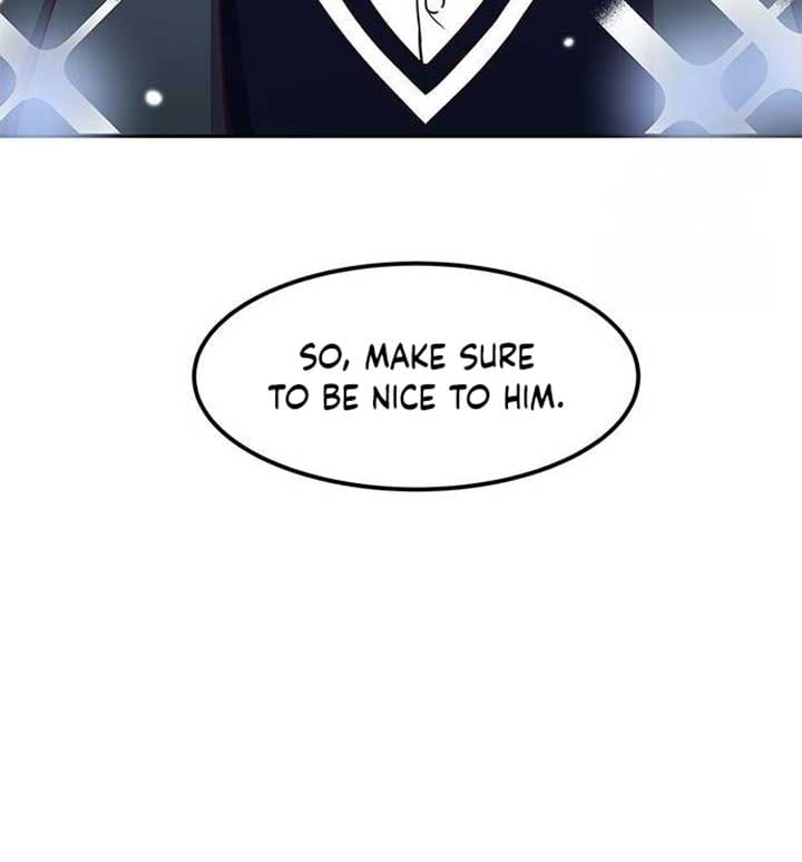 My girlfriend is a warrior from another world Chapter 5 page 73