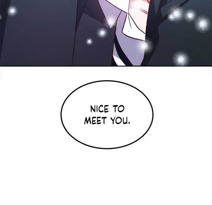 My girlfriend is a warrior from another world Chapter 5 page 83