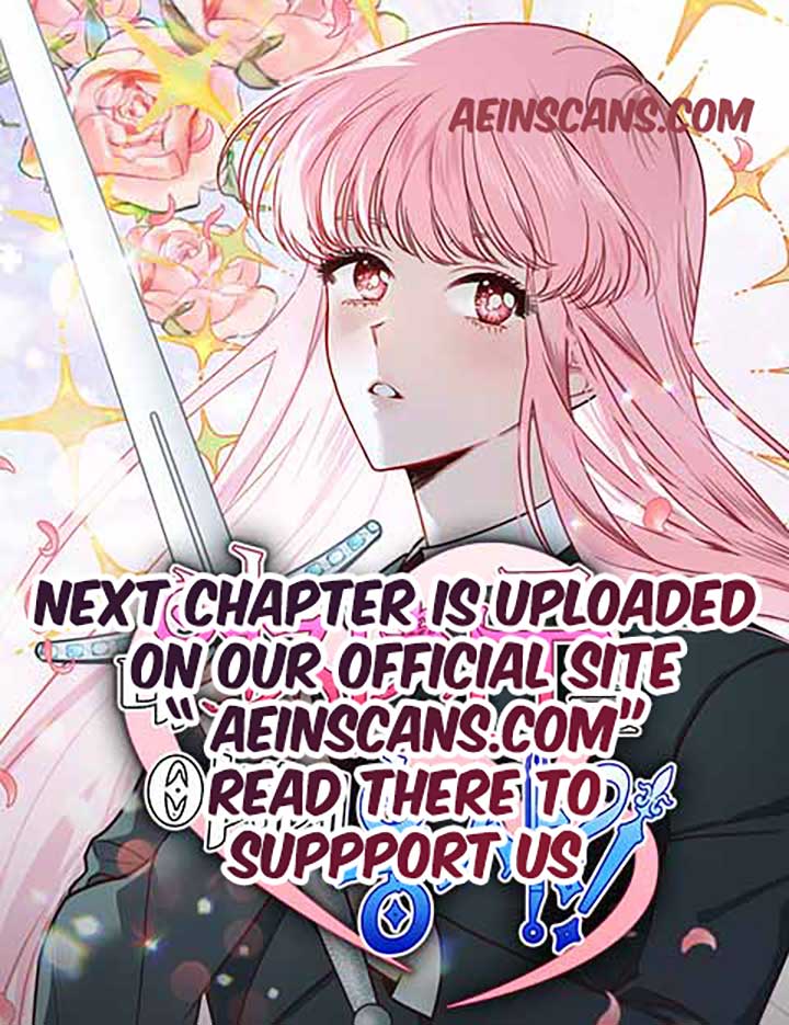 My girlfriend is a warrior from another world Chapter 5 page 88