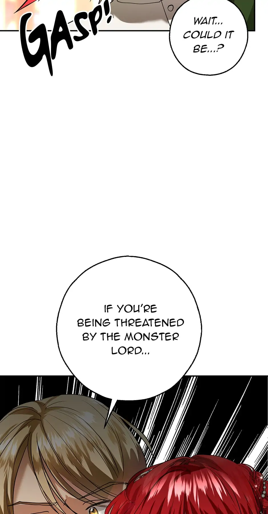 My Husband Hides His Beauty Chapter 0.1 page 14