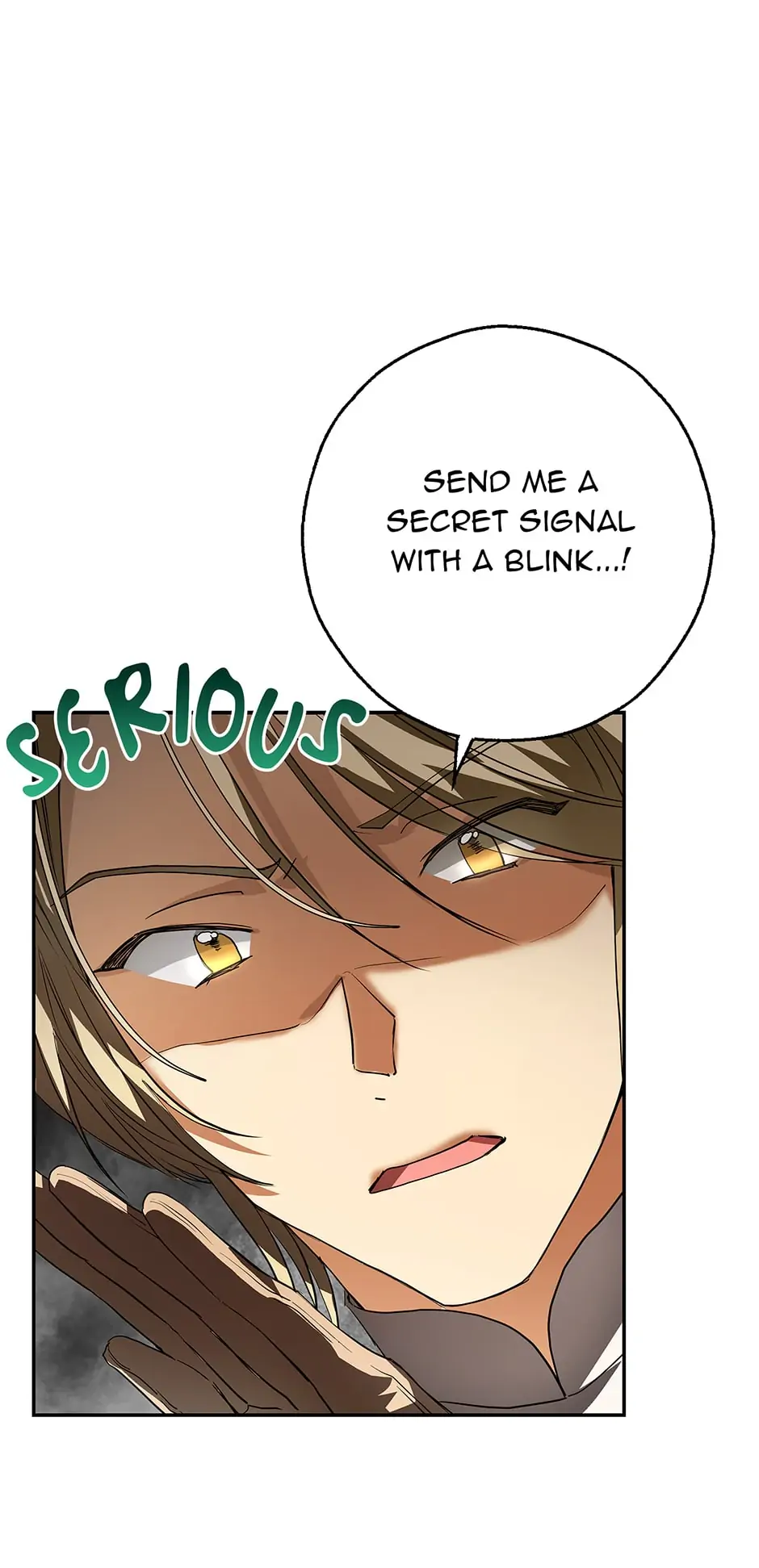 My Husband Hides His Beauty Chapter 0.1 page 16