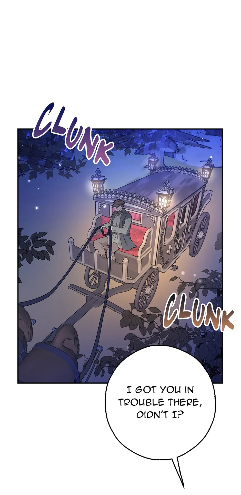 My Husband Hides His Beauty Chapter 0.1 page 34