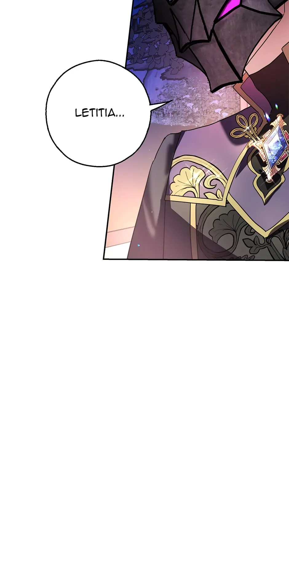 My Husband Hides His Beauty Chapter 0.1 page 41