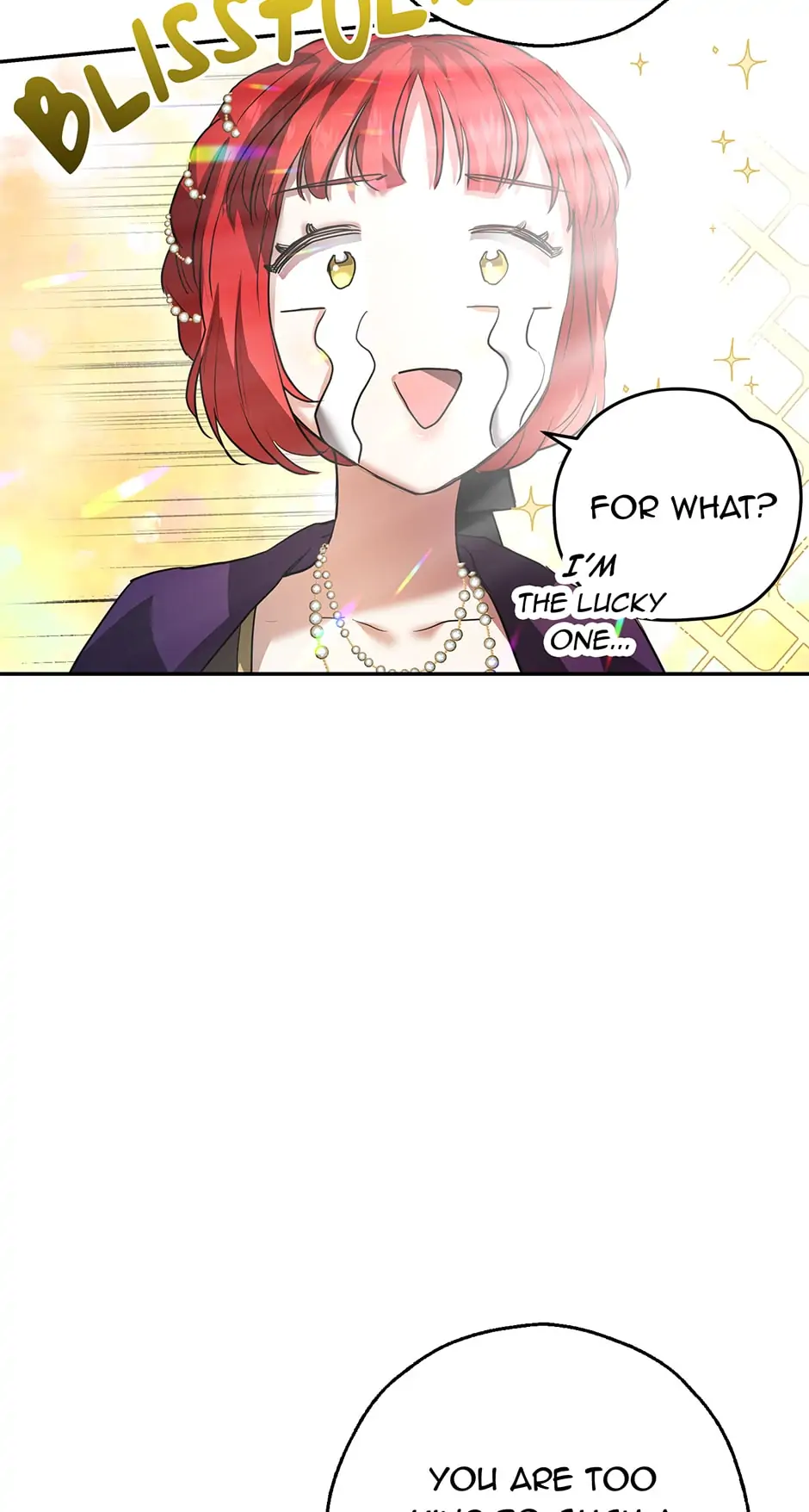 My Husband Hides His Beauty Chapter 0.1 page 49