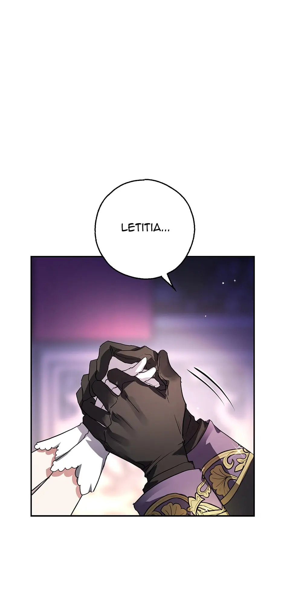 My Husband Hides His Beauty Chapter 0.1 page 58