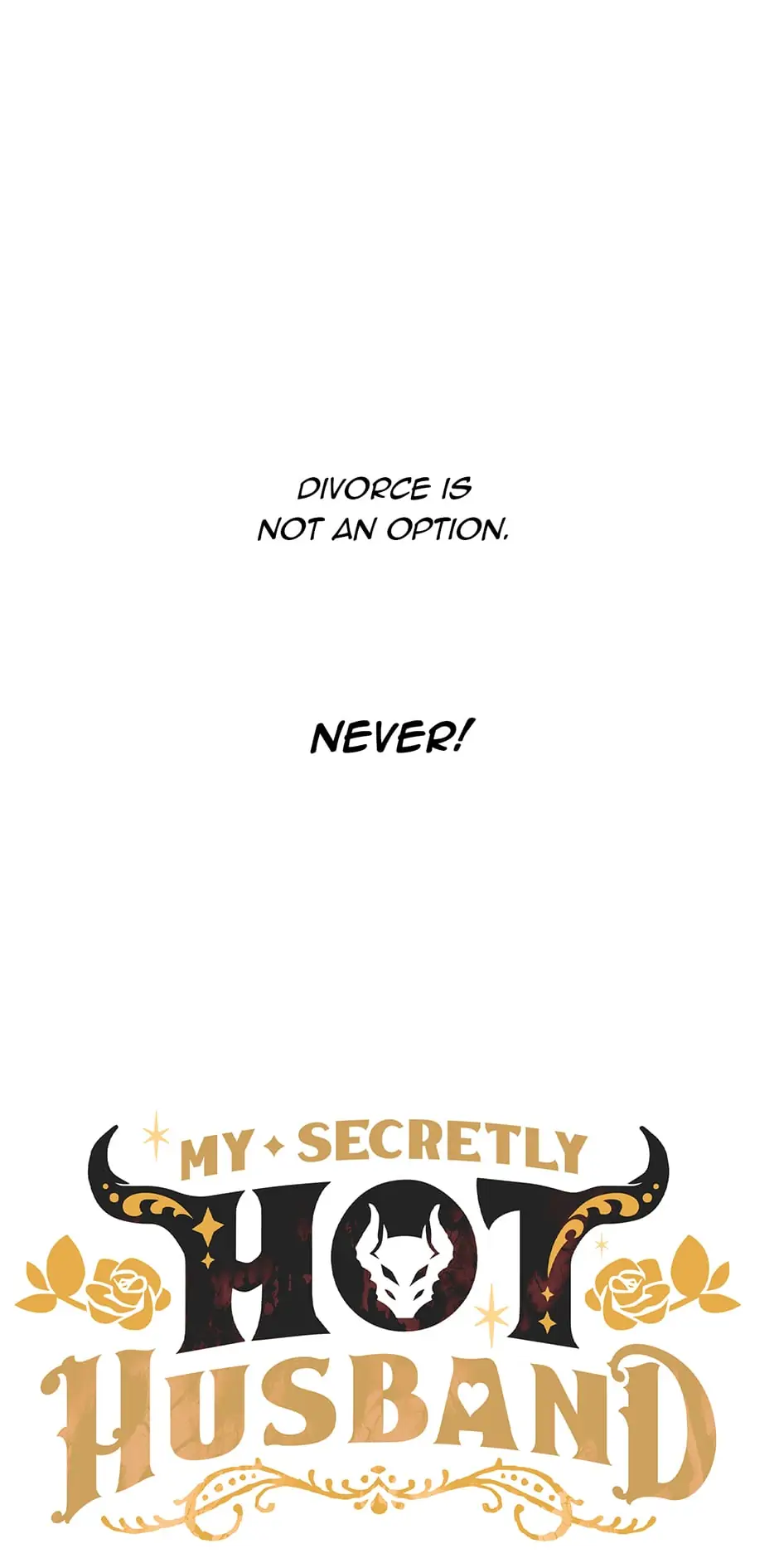 My Husband Hides His Beauty Chapter 0.1 page 63