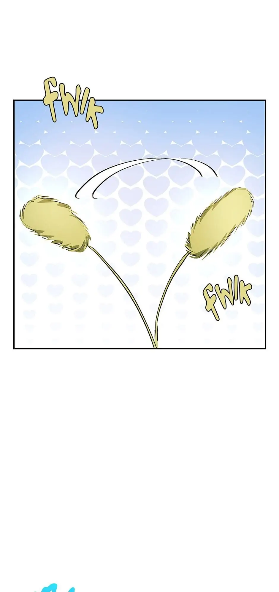 My Husband Hides His Beauty Chapter 22 page 0