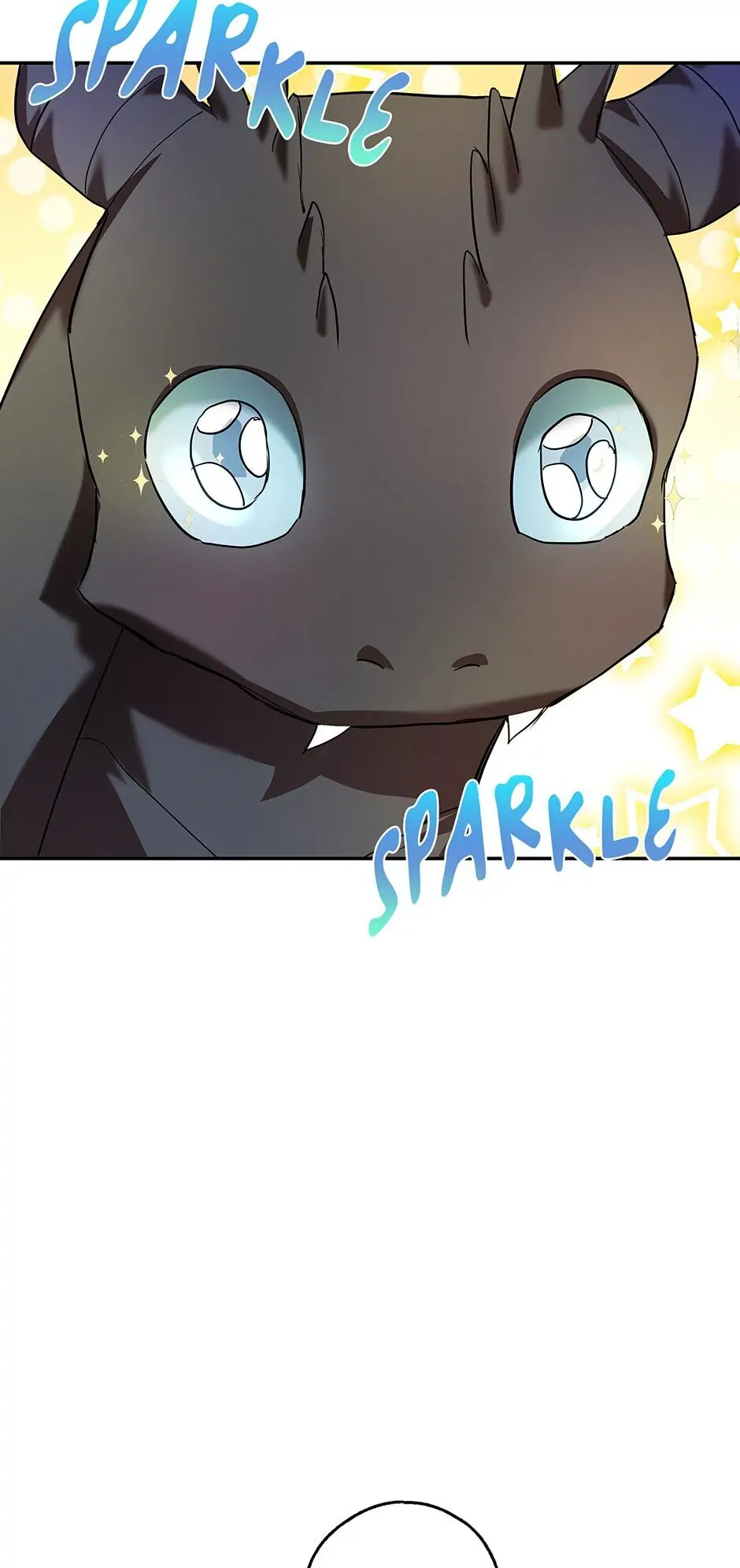 My Husband Hides His Beauty Chapter 22 page 1