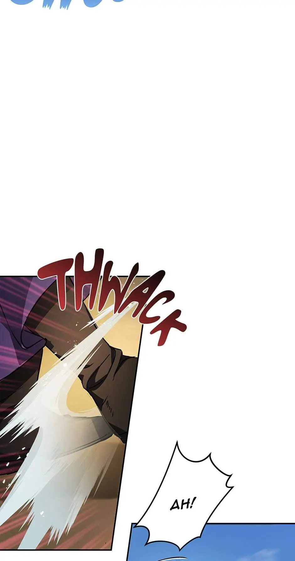 My Husband Hides His Beauty Chapter 22 page 36