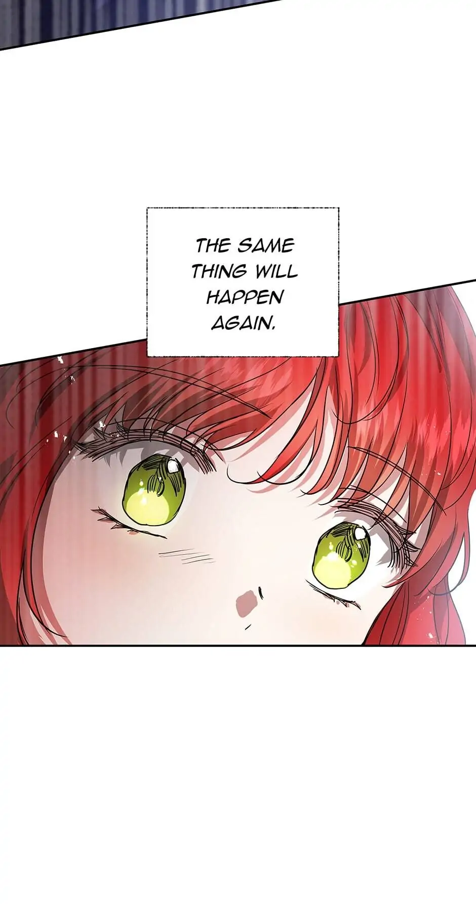 My Husband Hides His Beauty Chapter 22 page 39