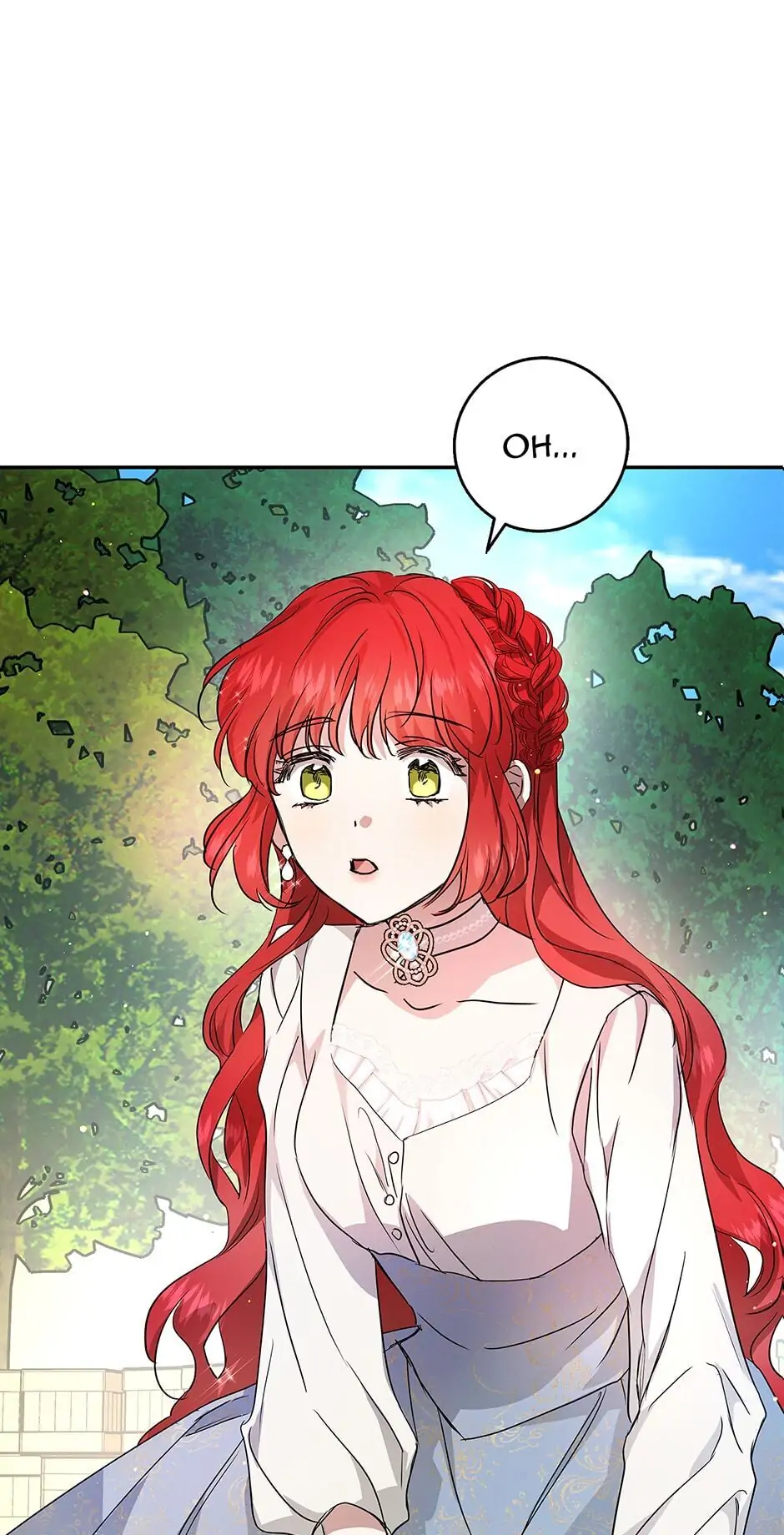 My Husband Hides His Beauty Chapter 22 page 48