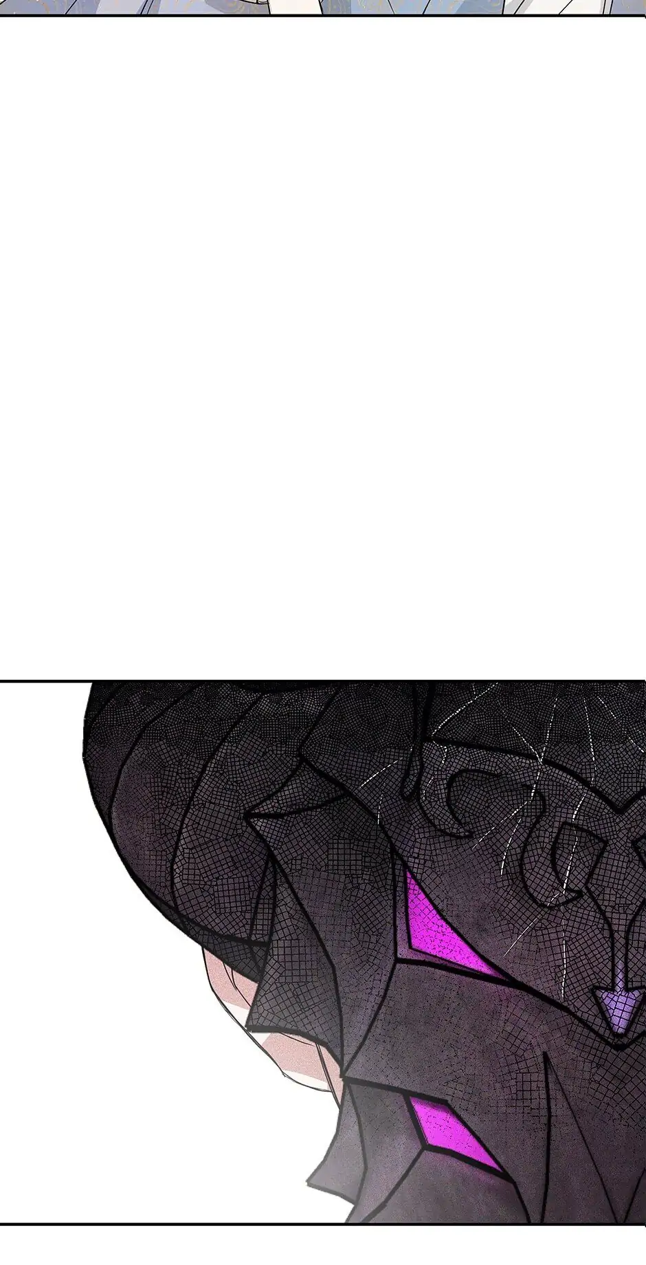 My Husband Hides His Beauty Chapter 22 page 49