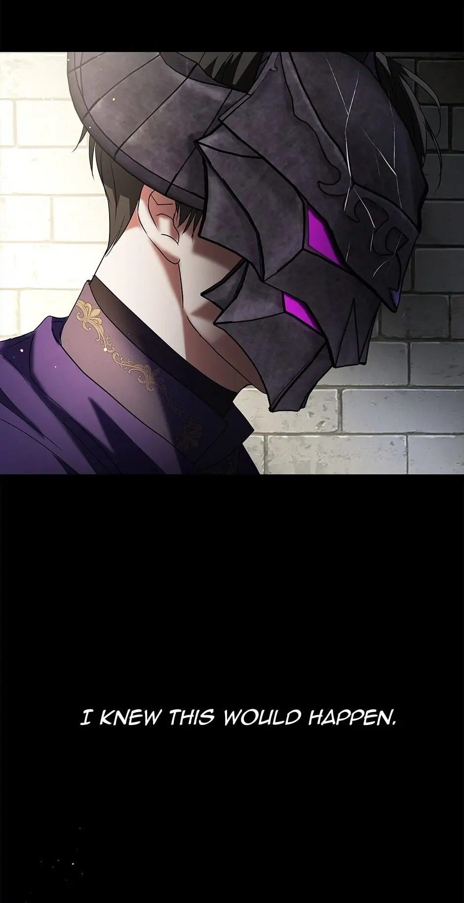 My Husband Hides His Beauty Chapter 22 page 57