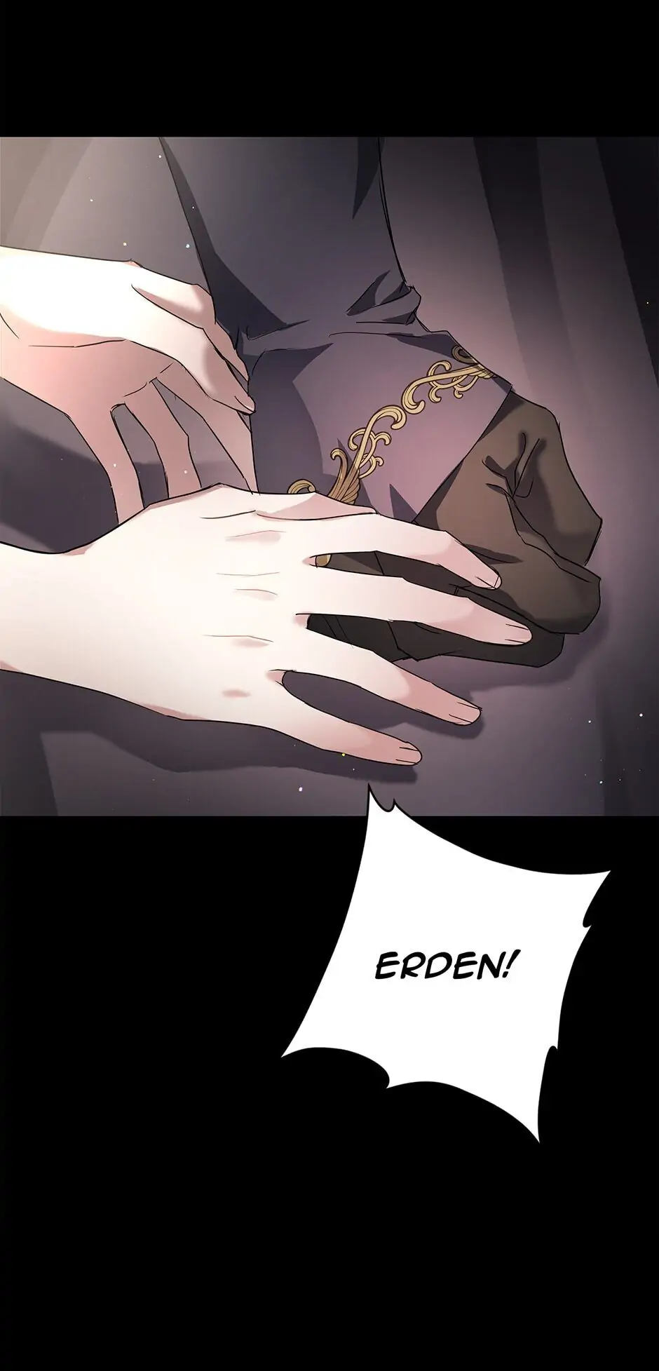 My Husband Hides His Beauty Chapter 22 page 62