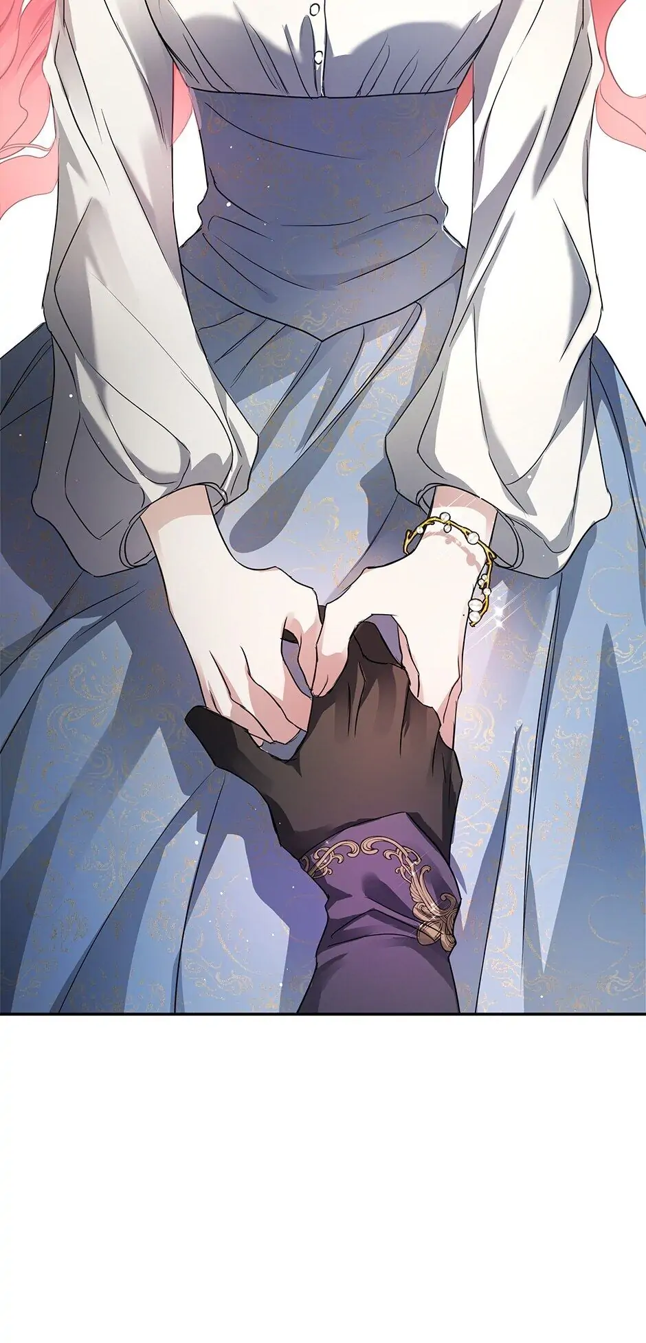 My Husband Hides His Beauty Chapter 22 page 65