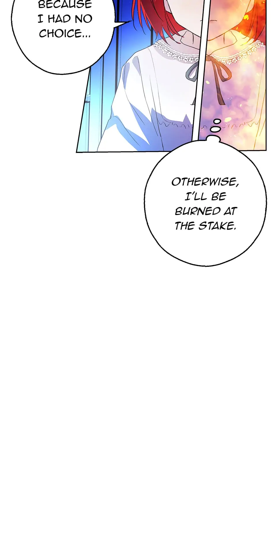 My Husband Hides His Beauty Chapter 4 page 25