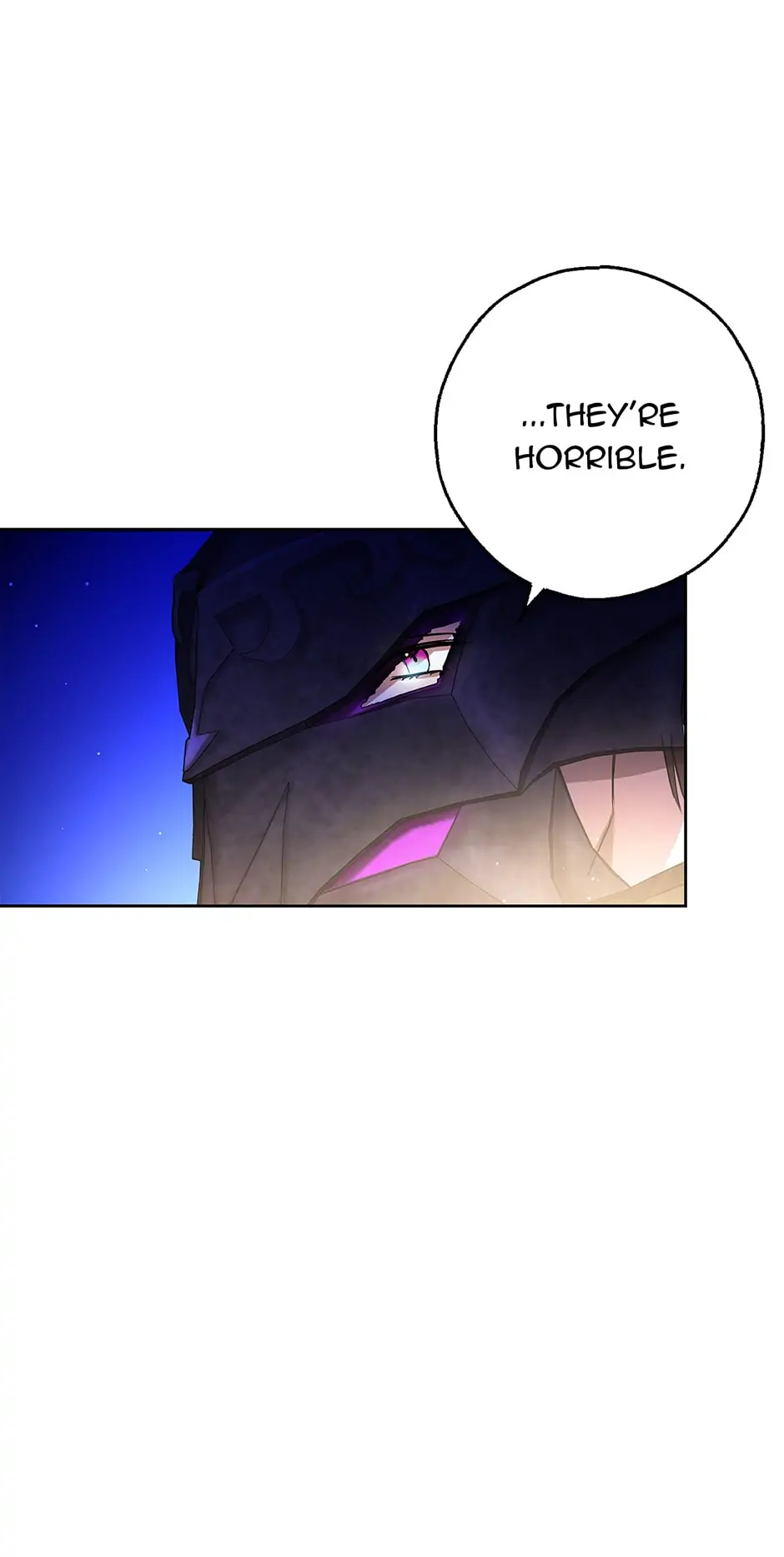 My Husband Hides His Beauty Chapter 4 page 26