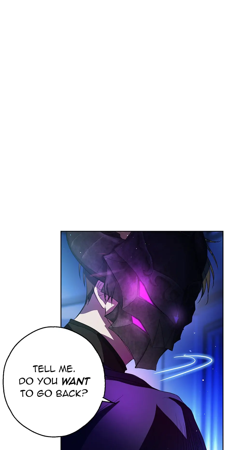 My Husband Hides His Beauty Chapter 4 page 31