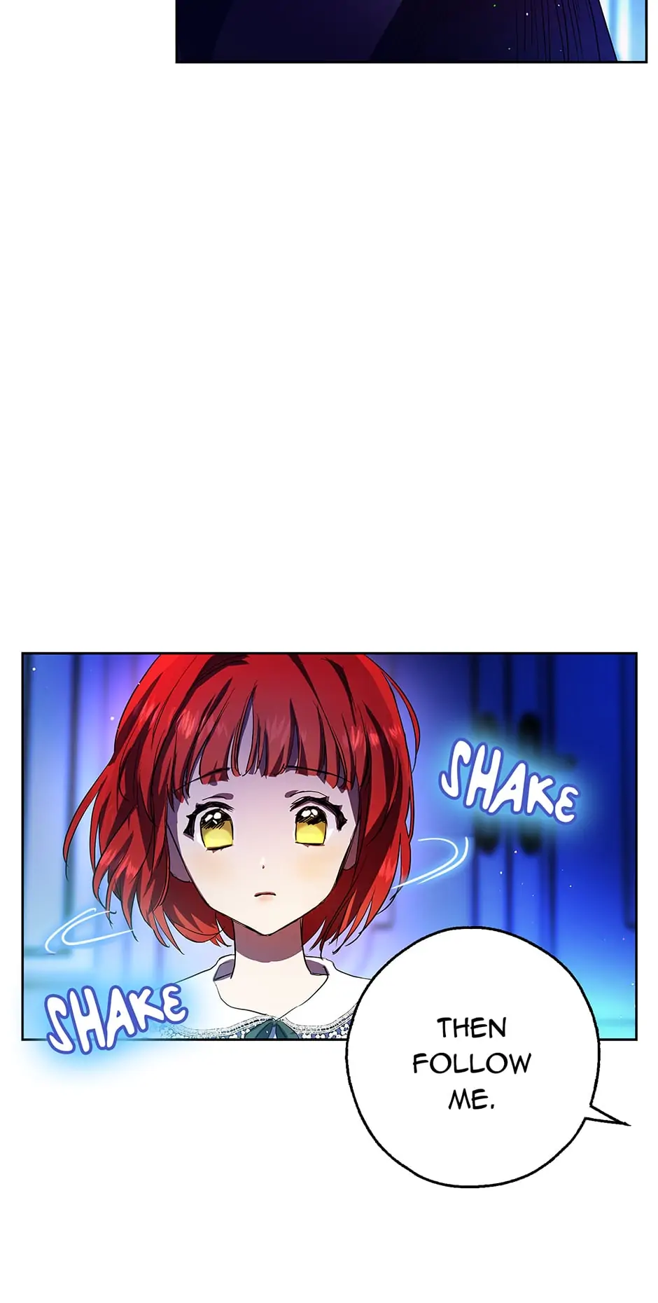 My Husband Hides His Beauty Chapter 4 page 32