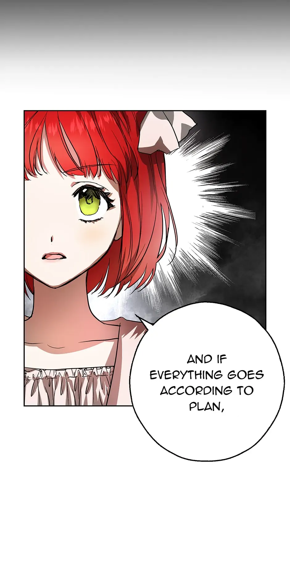 My Husband Hides His Beauty Chapter 6 page 45