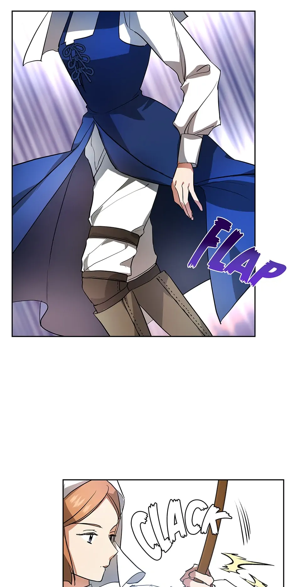 My Husband Hides His Beauty Chapter 6 page 51