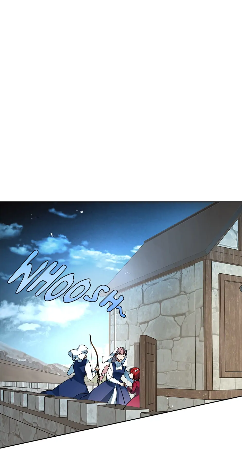 My Husband Hides His Beauty Chapter 6 page 57