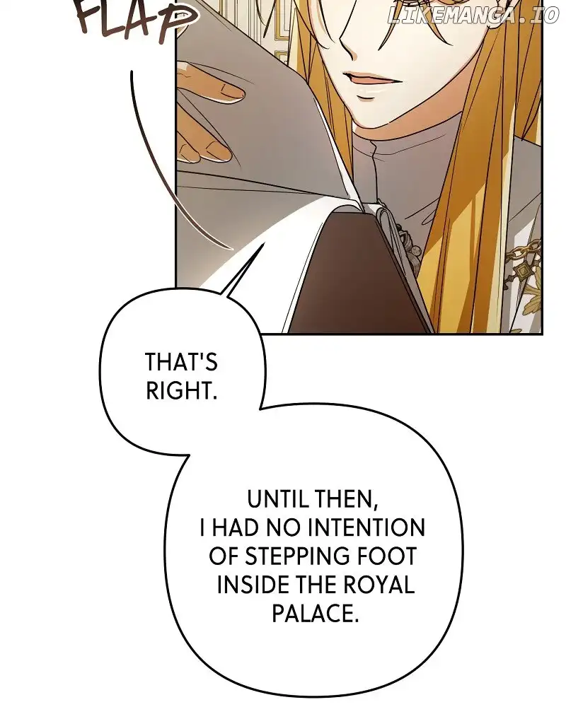 My Husband is Weak by Day, Strong by Night Chapter 10 page 16